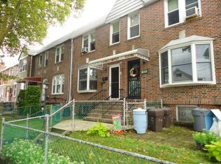 1828 E 51st St, Brooklyn, NY 11234