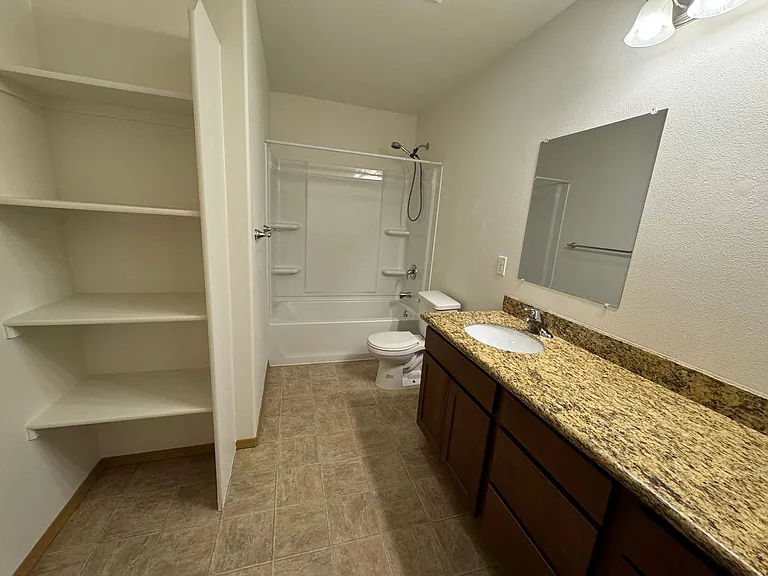 5595 S Irwin Dr — Photo 43