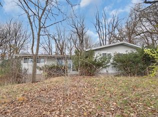 3041 Route 350, Macedon, NY 14502