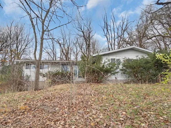 3041 Route 350, Macedon, NY 14502