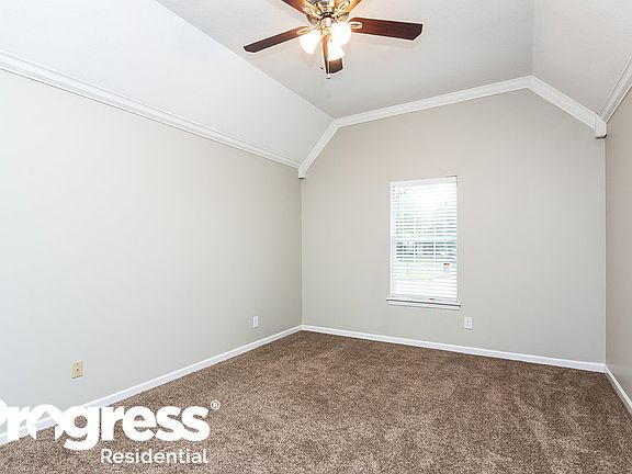 5th image of 8390 Kimberly Rose Dr