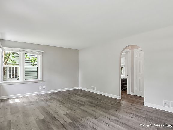 5th image of 2618 Kashmiri Ave