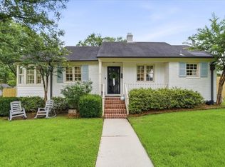 3845 Mimosa Ave, Memphis, TN 38111