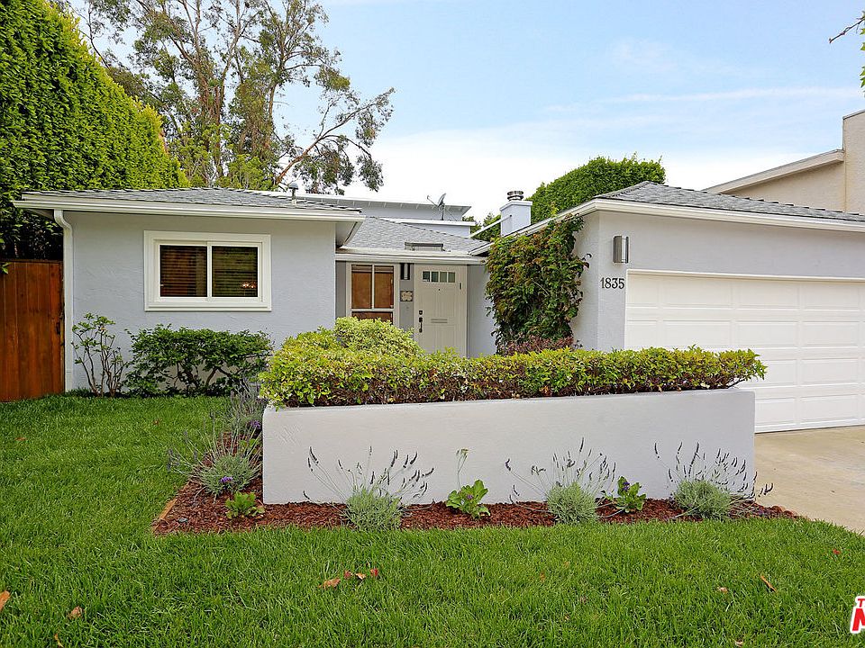 1st image of 1835 Benecia Ave