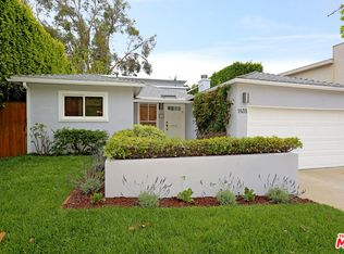 1835 Benecia Ave, Los Angeles, CA 90025