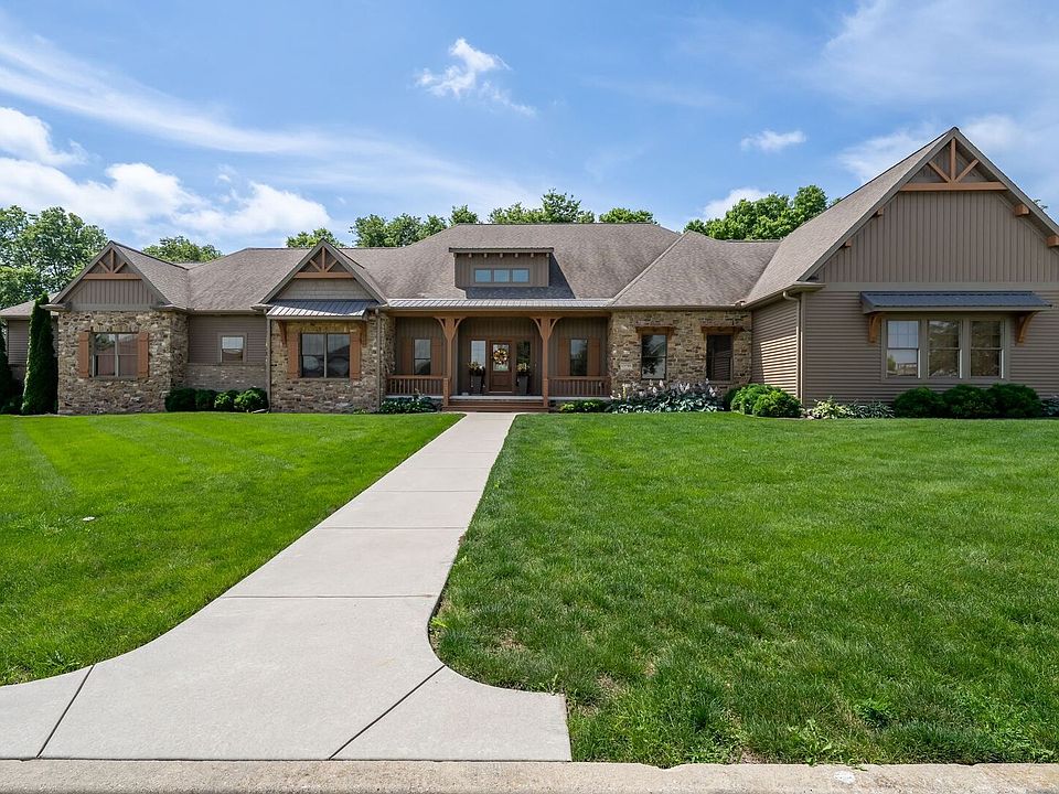 1st image of 15785 Belfry Dr