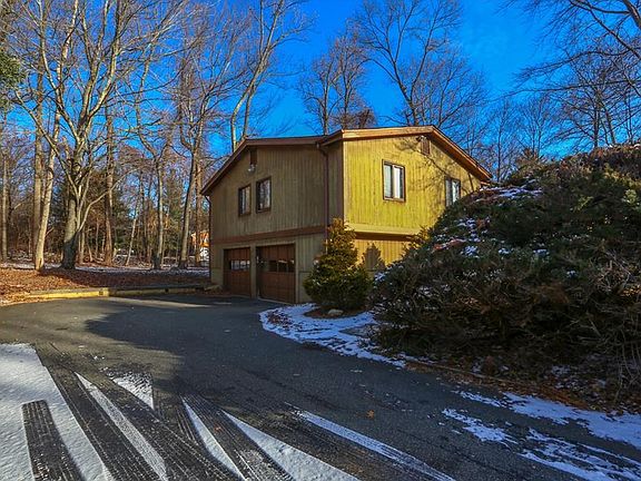 3rd image of 2 Scenic Vista Dr