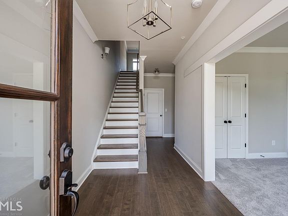2nd image of 1252 Stone Castle Cir SE