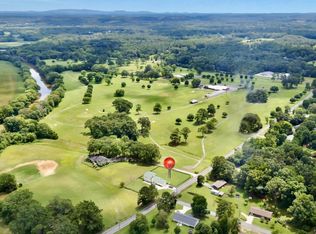 307 Craigtown Rd NE, Calhoun, GA 30701