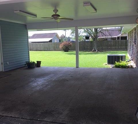 3rd image of 30914 E Knight Dr