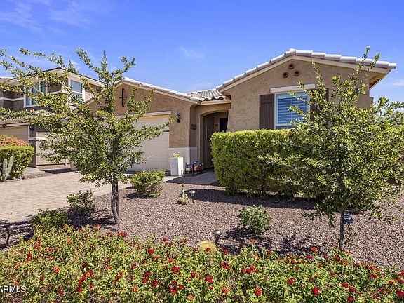 2nd image of 30609 N 25TH Drive