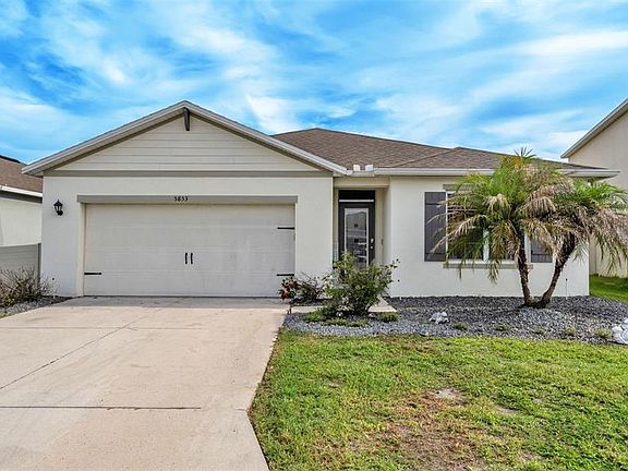 2nd image of 5853 ARLINGTON RIVER DRIVE