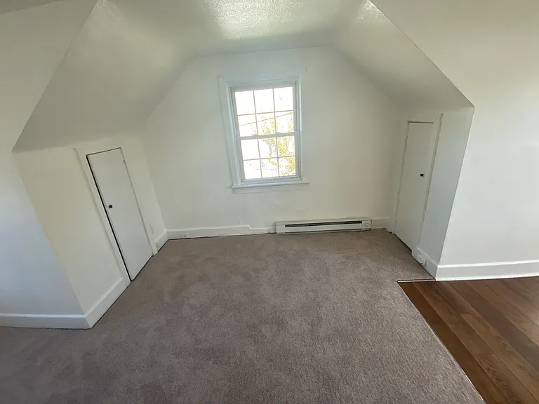 5209 Poston Ln #B — Photo 15