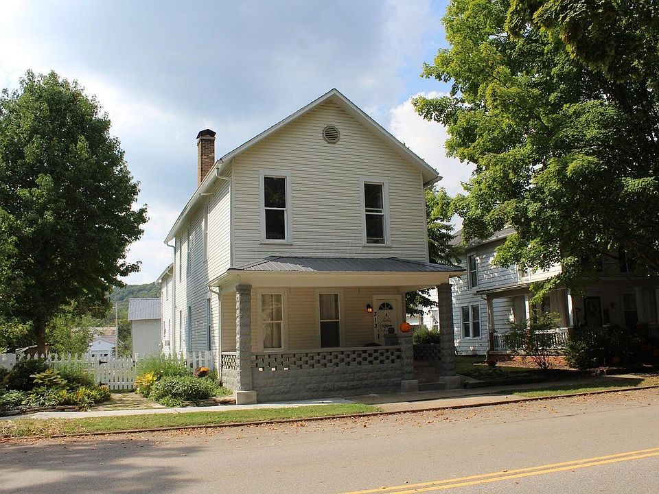 1st image of 313 N Main St