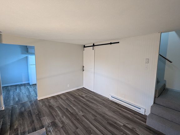4th image of 2817 Pruden Dr