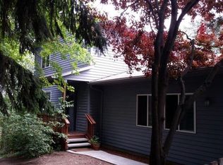 704 SE Ridgeview Ct, Pullman, WA 99163