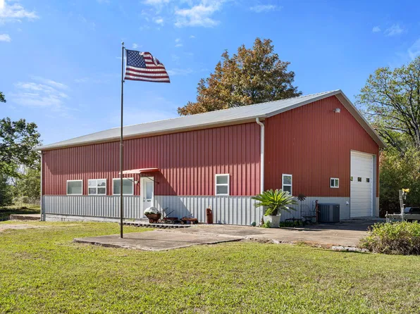 (undisclosed Address), Lampe, MO 65681