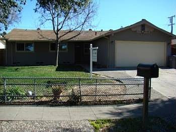 1st image of 1550 Harvest Dr
