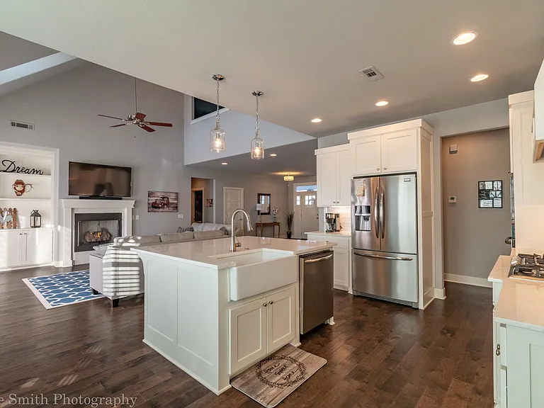 4759 W Townbridge Dr — Photo 14