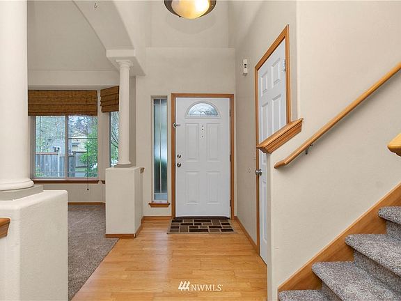 4th image of 7029 Rothenberg Dr SW