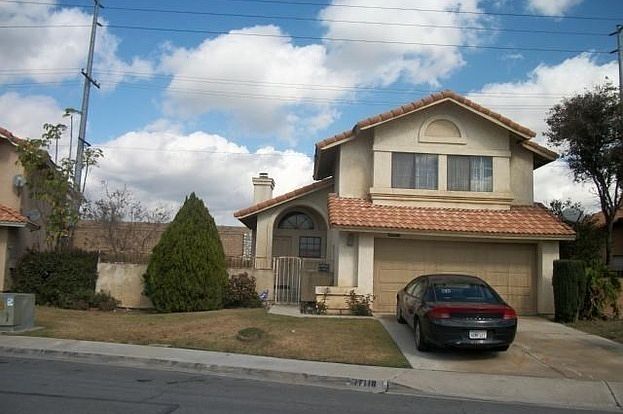 1st image of 17118 Coronado Ave