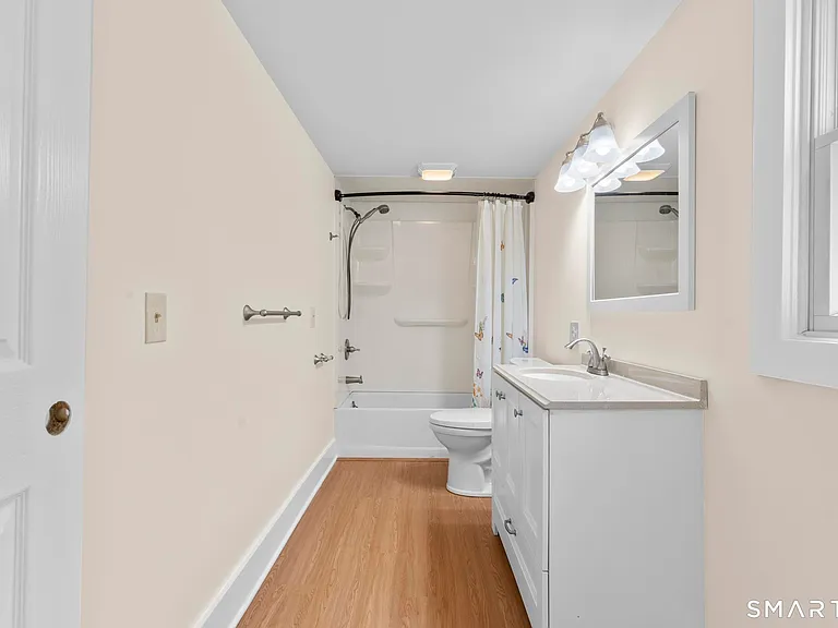 173 Elm Hill Rd — Photo 12