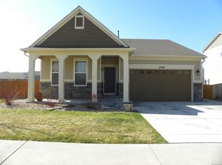 3928 Sandoval St, Brighton, CO 80601
