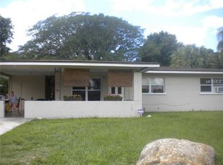 5110 21st St W, Bradenton, FL 34207