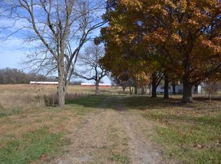 728 E Santa Fe Ave, Burlingame, KS 66413