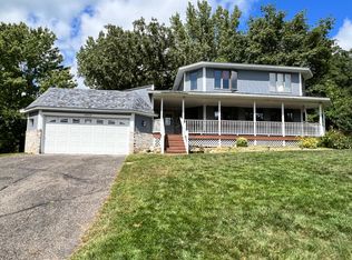 (Undisclosed Address), Lakeville, MN 55044