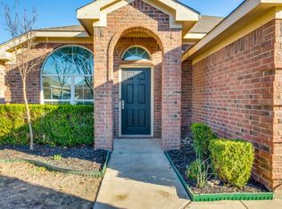 2417 Colter Ct, Fort Worth, TX 76108