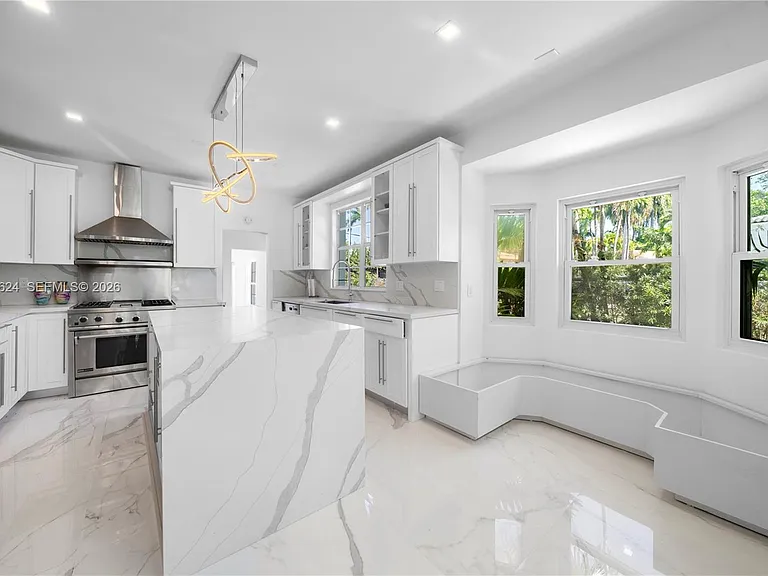5824 Alton Rd — Photo 9