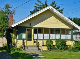 744 Robinson St, Elmira, NY