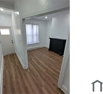 3 bed, 1068 sqft, $1,700 — Photo 4