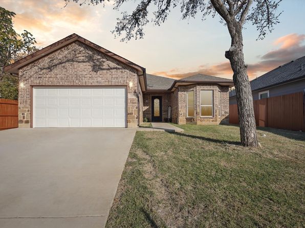 116 S Tatum Ave, Dallas, TX 75211