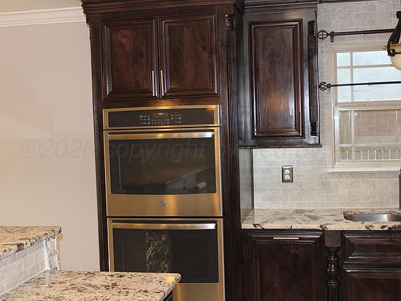 4th image of 9021 Trinity Dr