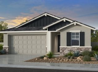 Onyx Plan, Lucero Discovery Collection, Goodyear, AZ 85338