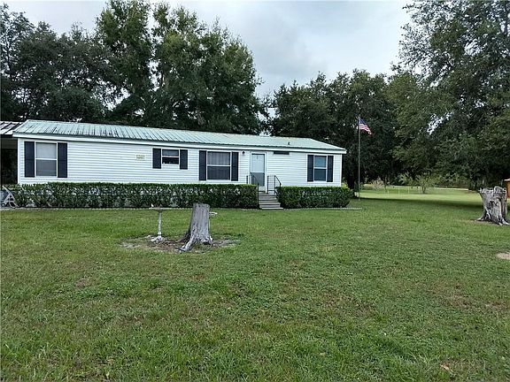 3rd image of 11582 SW 162nd Pl