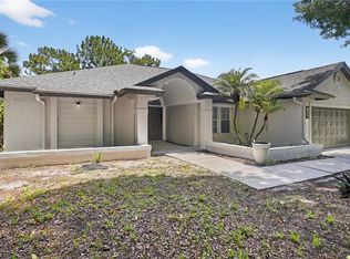 6035 Painted Leaf LN, NAPLES, FL 34116