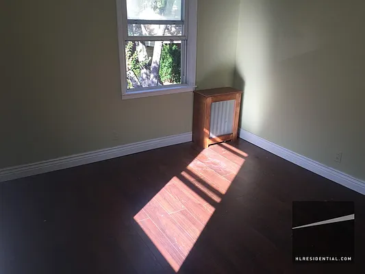 Rented by Highline Residential | media 20