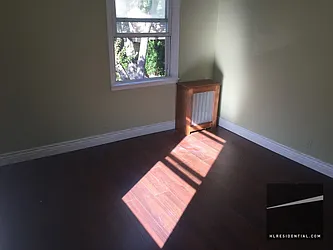 Rented by Highline Residential