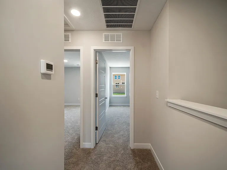 3721 SW Clayton Pl — Photo 17