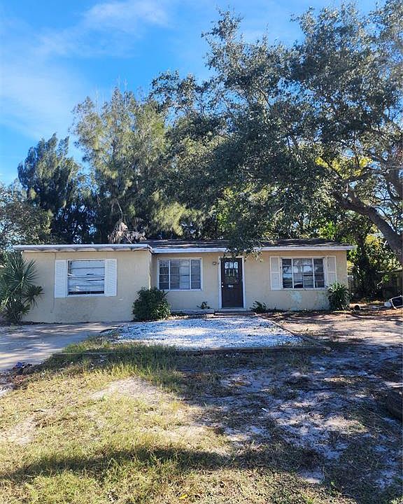 1st image of 1705 Jade Ave