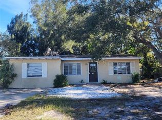 1705 Jade Ave, Clearwater, FL 33755