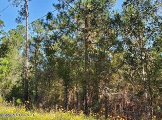 Lots 2 3 Tigris St Lot 2-3, Bay Saint Louis, MS 39520