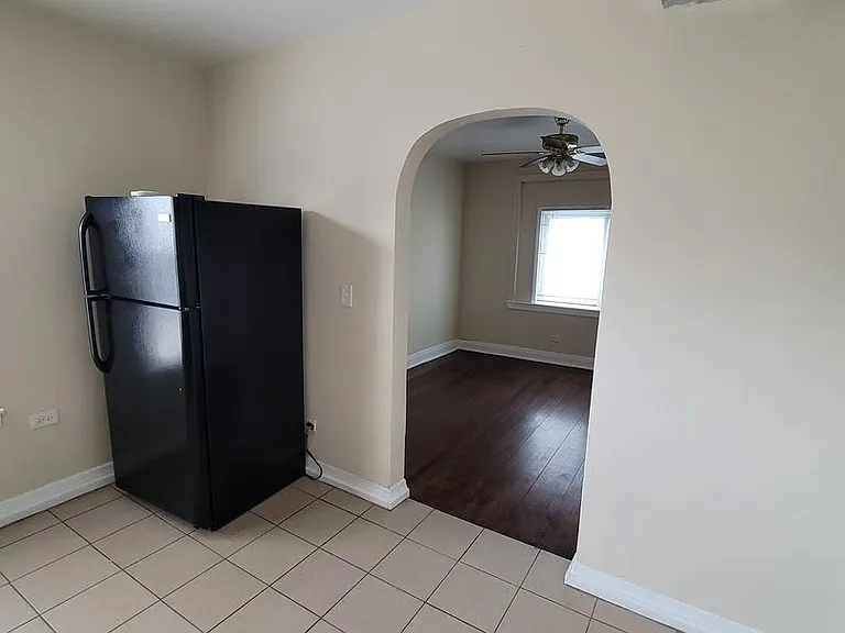 2856 W 21st Pl — Photo 16