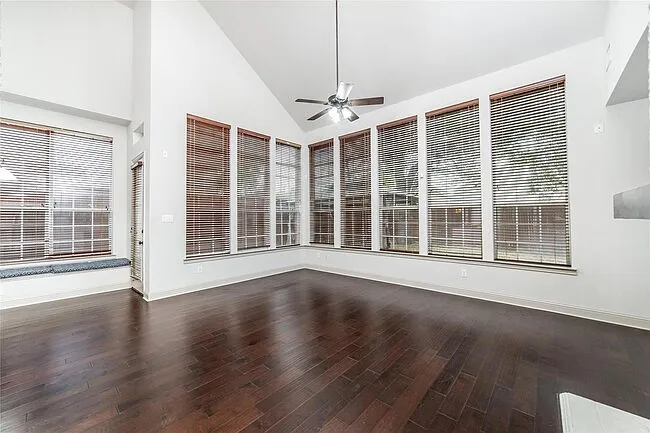 3616 Timothy Dr — Photo 6