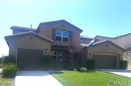 1st image of 4044 Running Oak Ln
