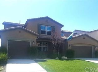 4044 Running Oak Ln, San Bernardino, CA 92407