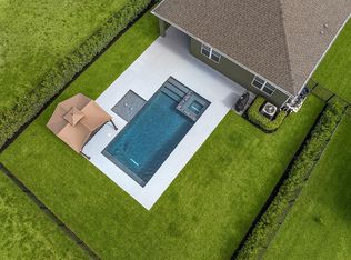 3301 Roxbury Pl SW, Vero Beach, FL 32968